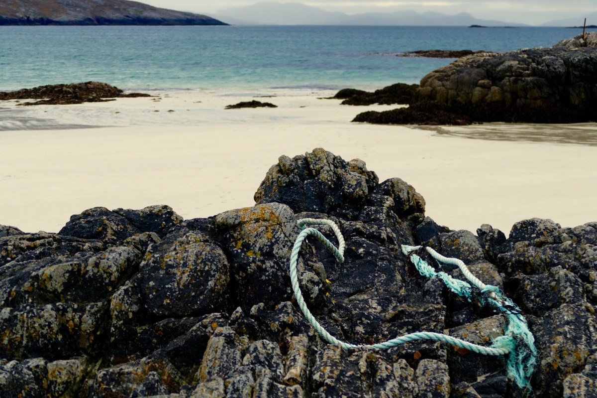 Google map sleepy&nbsp;spots