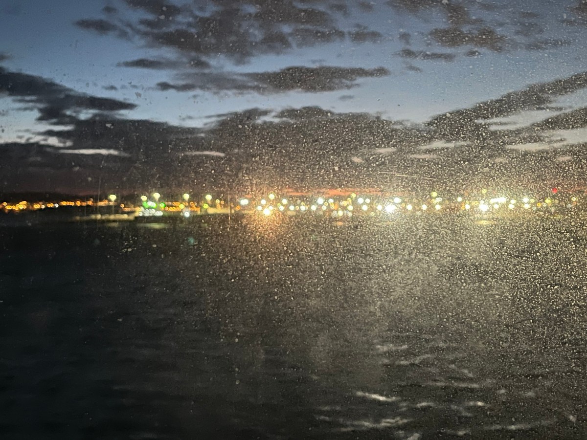 WEATHER FORECAST WRONG&nbsp;🥰