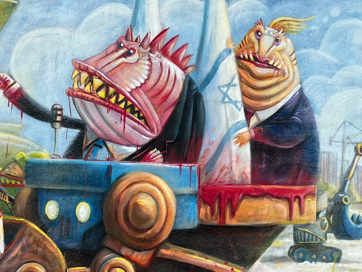 A CHANGE OF&nbsp;DIRECTION