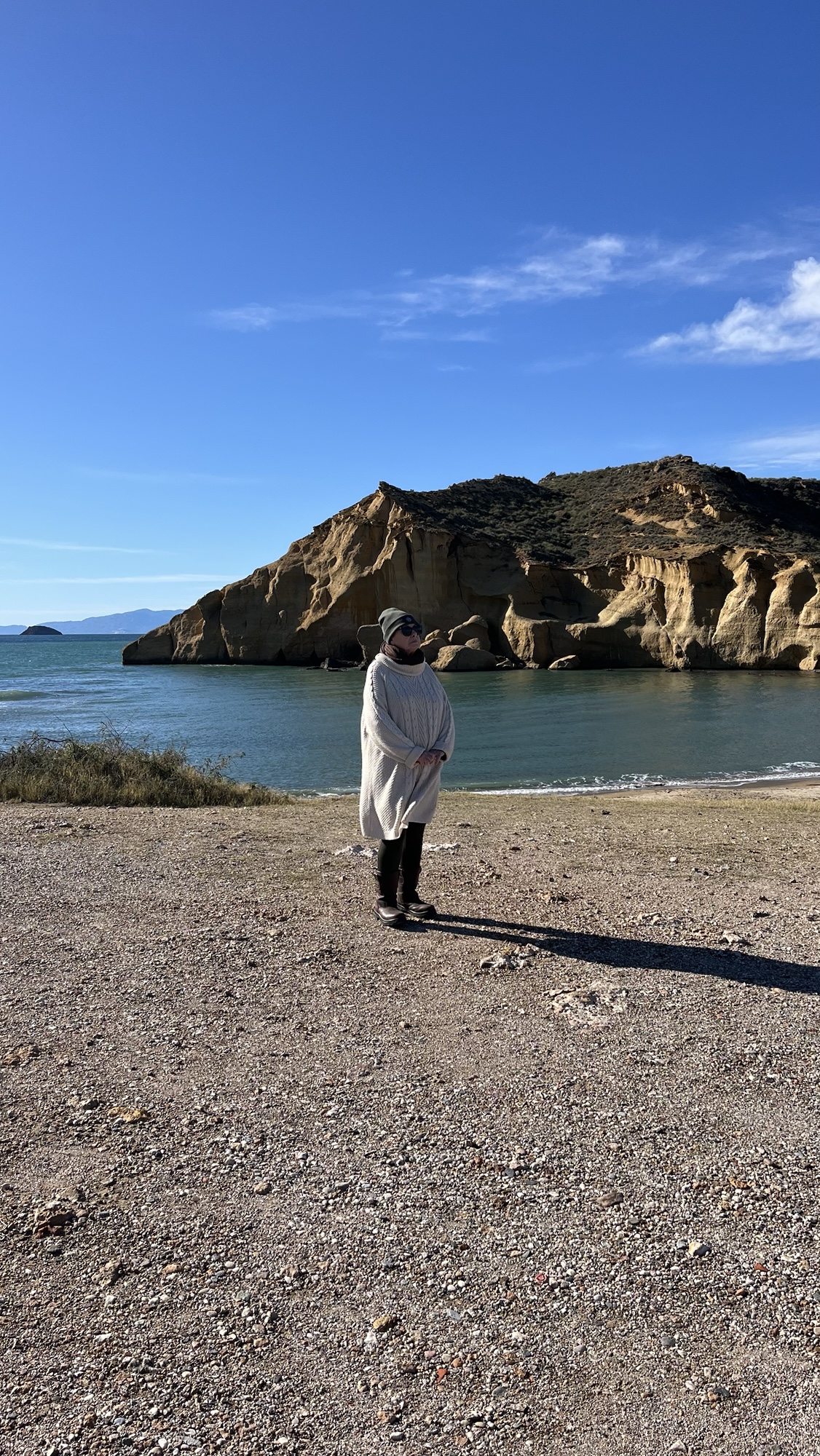 Went to view the&nbsp;“OTHERS”