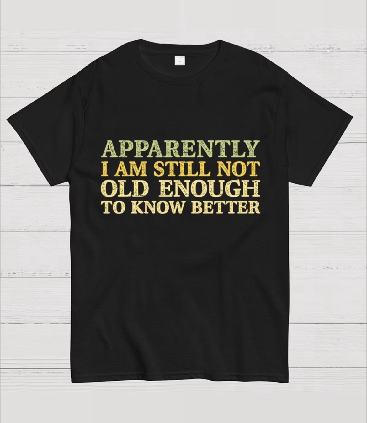 I LOVE A CHINA&nbsp;STORE